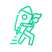Creative Content