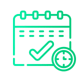 Performance Tracking